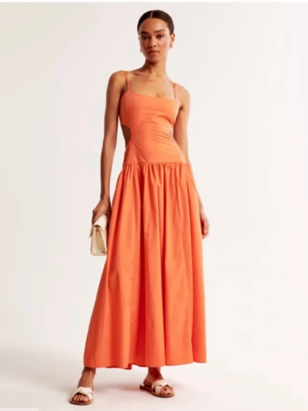 sage midi dress All The Good Green Ruffled – Shop the Mint size:0 Simple Linen Dress Vegan Tahini Caesar Dressing Magnolia Boutique